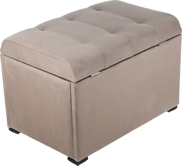 Банкетка Mio Tesoro Соната 600х400