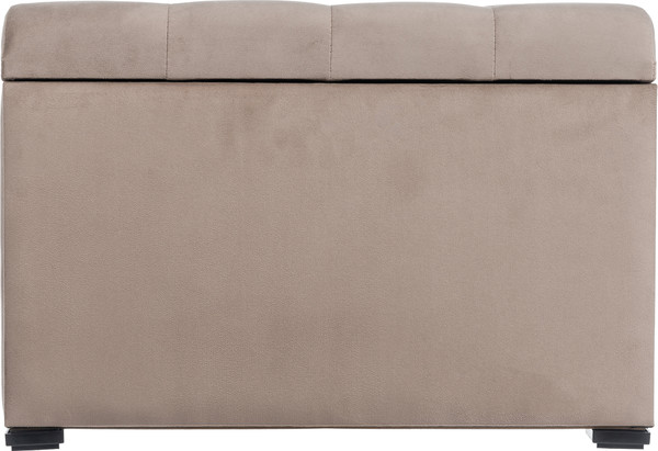 Банкетка Mio Tesoro Соната 600х400