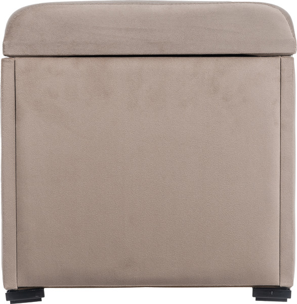 Банкетка Mio Tesoro Соната 600х400