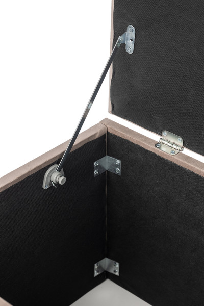 Банкетка Mio Tesoro Соната 600х400