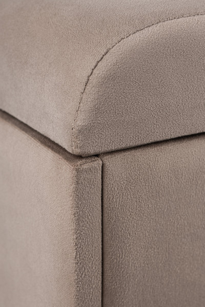 Банкетка Mio Tesoro Соната 600х400