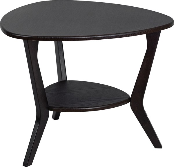 Журнальный столик Мебелик BeautyStyle 15 - фото