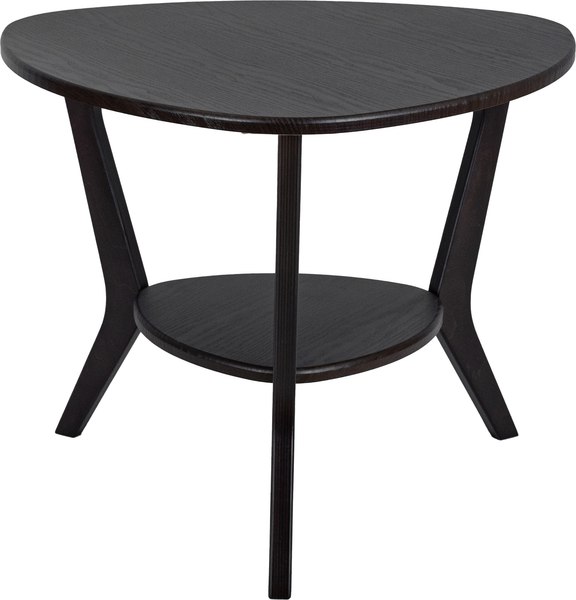 Журнальный столик Мебелик BeautyStyle 15