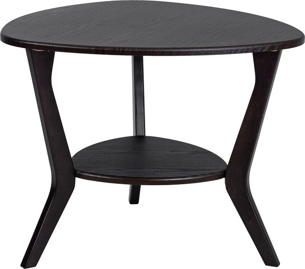 Журнальный столик Мебелик BeautyStyle 15