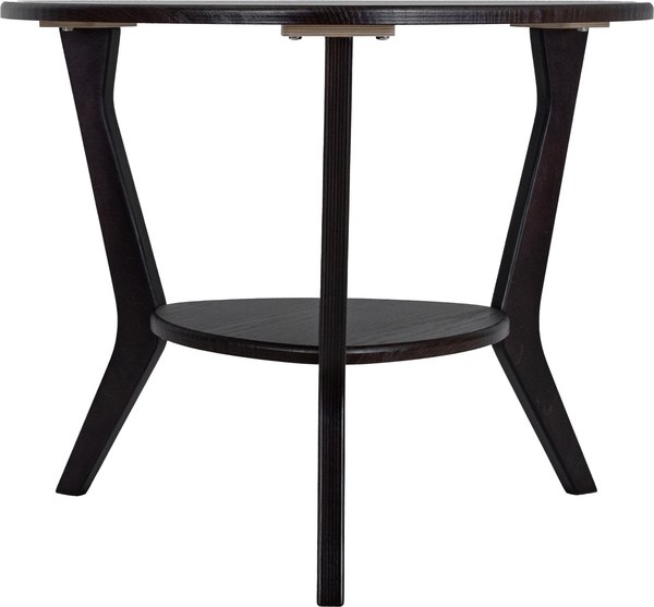 Журнальный столик Мебелик BeautyStyle 15