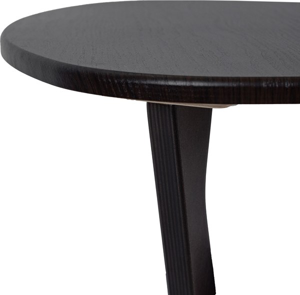 Журнальный столик Мебелик BeautyStyle 15