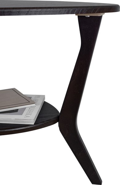 Журнальный столик Мебелик BeautyStyle 15