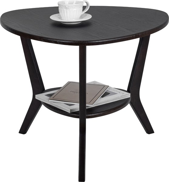 Журнальный столик Мебелик BeautyStyle 15