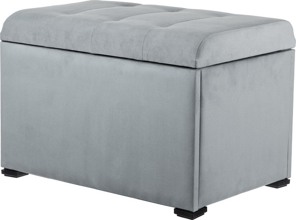 Банкетка Mio Tesoro Соната 600х400 - фото