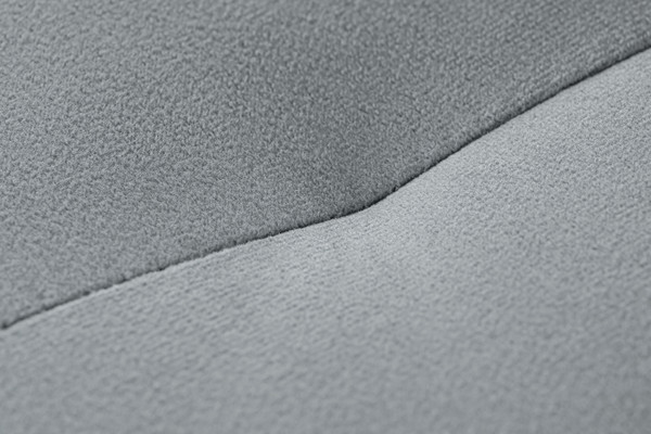 Банкетка Mio Tesoro Соната 600х400