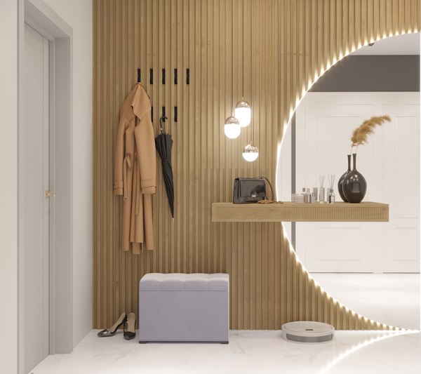 Банкетка Mio Tesoro Соната 600х400