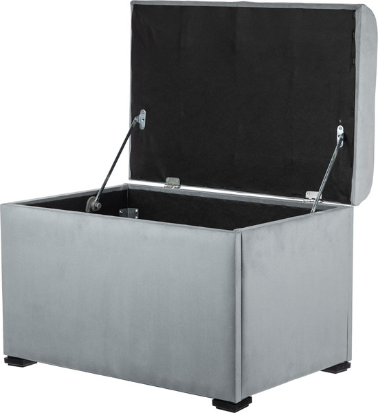 Банкетка Mio Tesoro Соната 600х400