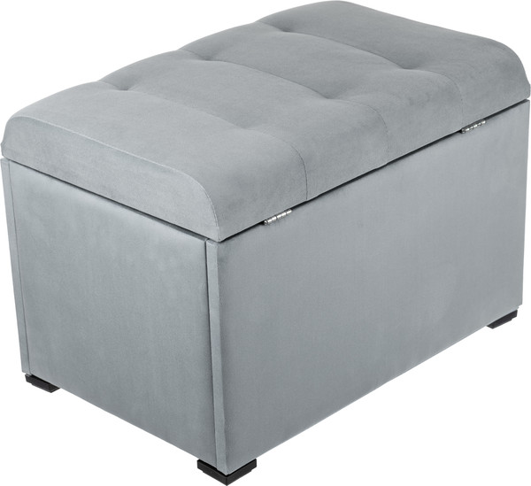 Банкетка Mio Tesoro Соната 600х400