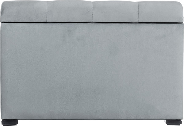 Банкетка Mio Tesoro Соната 600х400