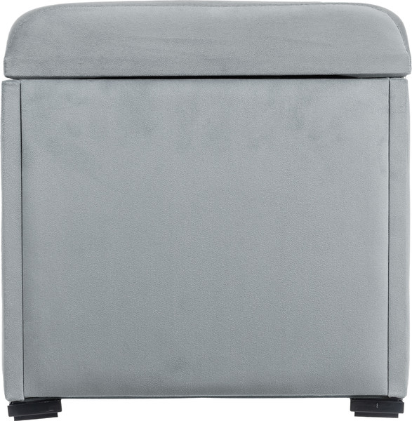 Банкетка Mio Tesoro Соната 600х400