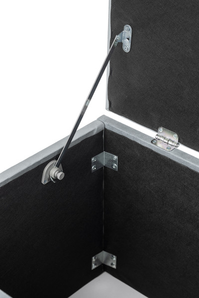 Банкетка Mio Tesoro Соната 600х400