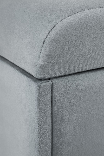 Банкетка Mio Tesoro Соната 600х400