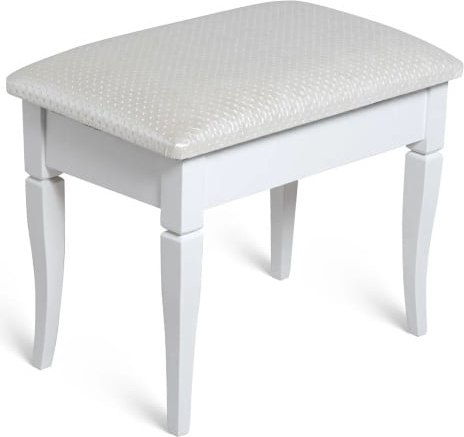 Банкетка Мебелик Ретро М с ящиком