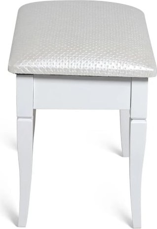 Банкетка Мебелик Ретро М с ящиком