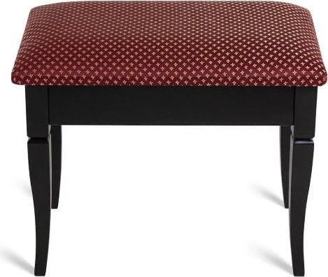 Банкетка Мебелик Ретро М с ящиком - фото