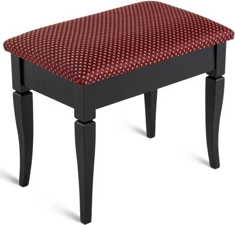 Банкетка Мебелик Ретро М с ящиком