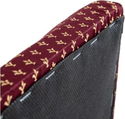 Банкетка Мебелик Ретро М с ящиком