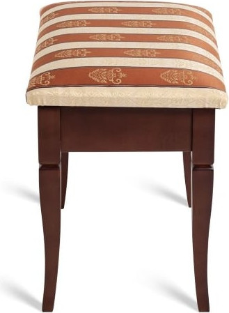 Банкетка Мебелик Ретро М с ящиком