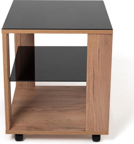 Журнальный столик Мебелик BeautyStyle 6