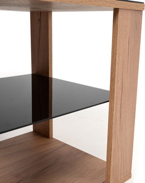 Журнальный столик Мебелик BeautyStyle 6