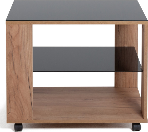 Журнальный столик Мебелик BeautyStyle 5