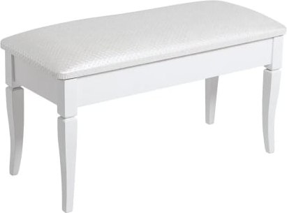 Банкетка Мебелик Вивальди М с ящиком - фото