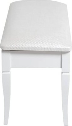 Банкетка Мебелик Вивальди М с ящиком