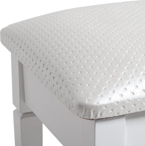 Банкетка Мебелик Вивальди М с ящиком