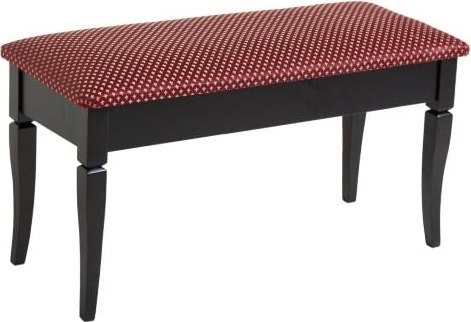 Банкетка Мебелик Вивальди М с ящиком - фото