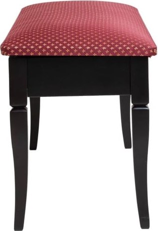 Банкетка Мебелик Вивальди М с ящиком