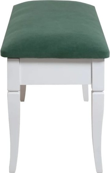 Банкетка Мебелик Вивальди М с ящиком