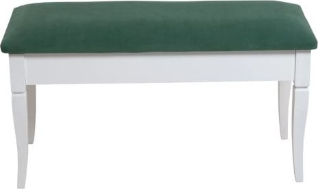 Банкетка Мебелик Вивальди М с ящиком