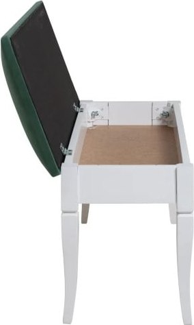 Банкетка Мебелик Вивальди М с ящиком