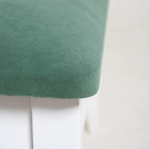 Банкетка Мебелик Вивальди М с ящиком