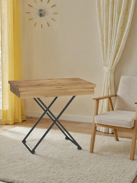 Стол-трансформер Мебелик Андрэ Loft