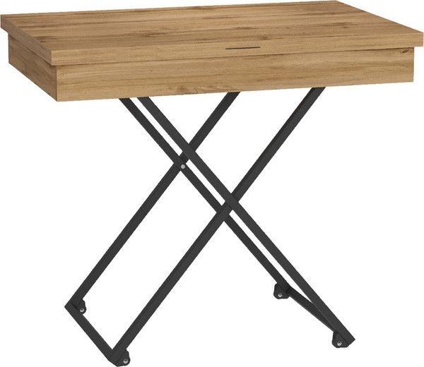 Стол-трансформер Мебелик Андрэ Loft