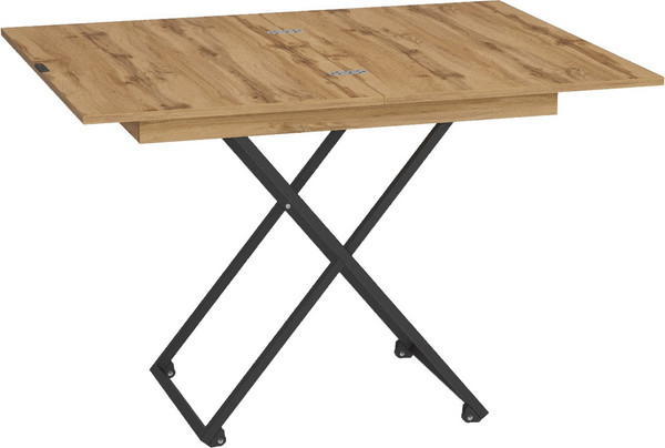 Стол-трансформер Мебелик Андрэ Loft