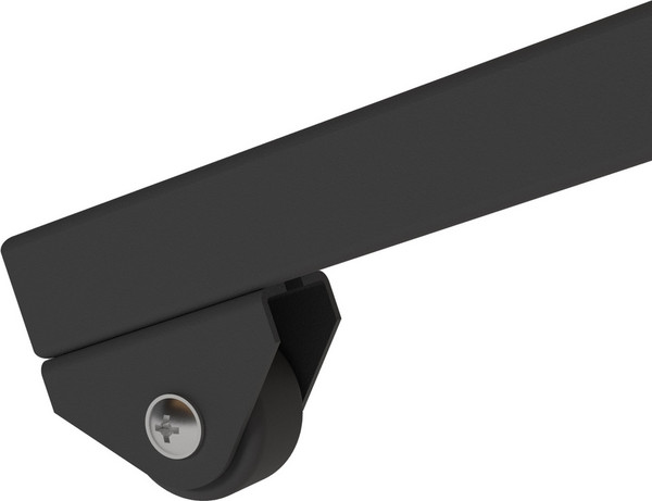 Стол-трансформер Мебелик Андрэ Loft