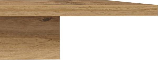 Стол-трансформер Мебелик Андрэ Loft