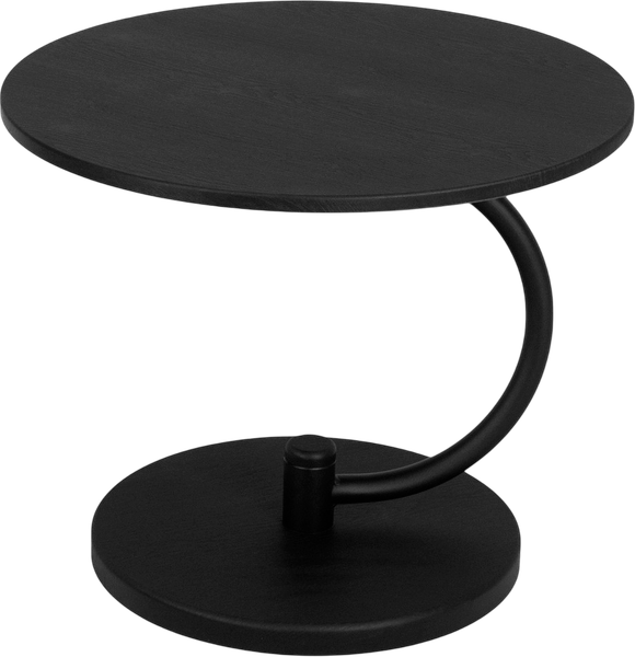 Журнальный столик Мебелик Дуэт 13 - фото