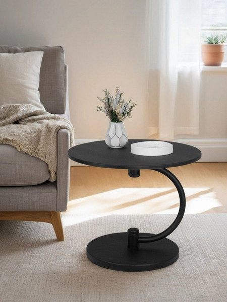 Журнальный столик Мебелик Дуэт 13