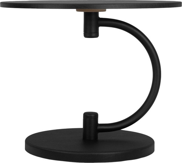 Журнальный столик Мебелик Дуэт 13