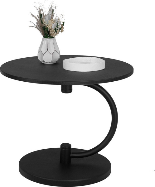 Журнальный столик Мебелик Дуэт 13