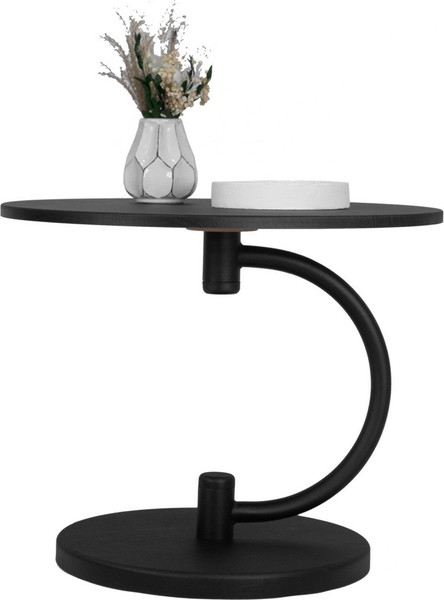 Журнальный столик Мебелик Дуэт 13