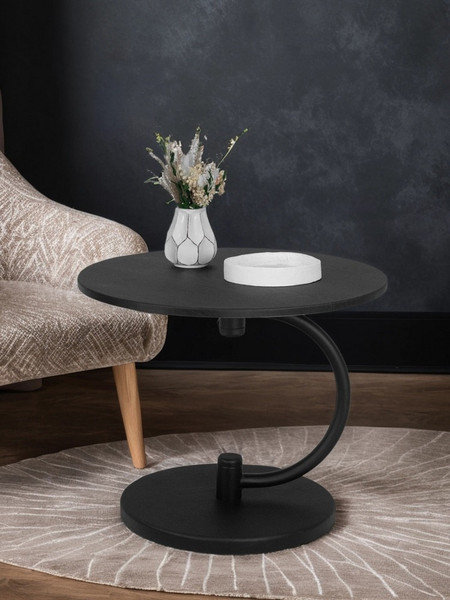 Журнальный столик Мебелик Дуэт 13